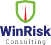 WinRisk Consulting